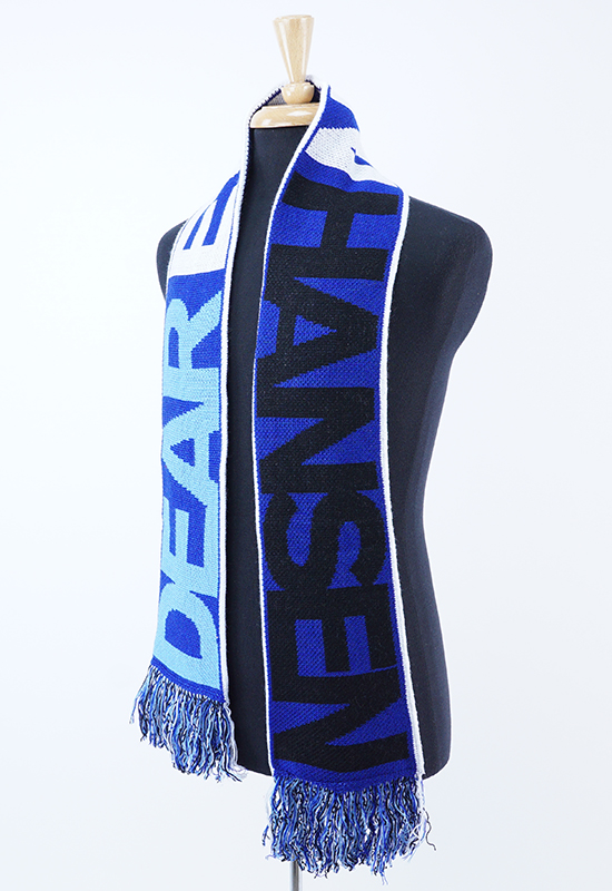 http://www.playbillstore.com/Shared/Images/Product/Dear-Evan-Hansen-the-Broadway-Musical-Scarf/product-image-DEH-scarf-4.jpg