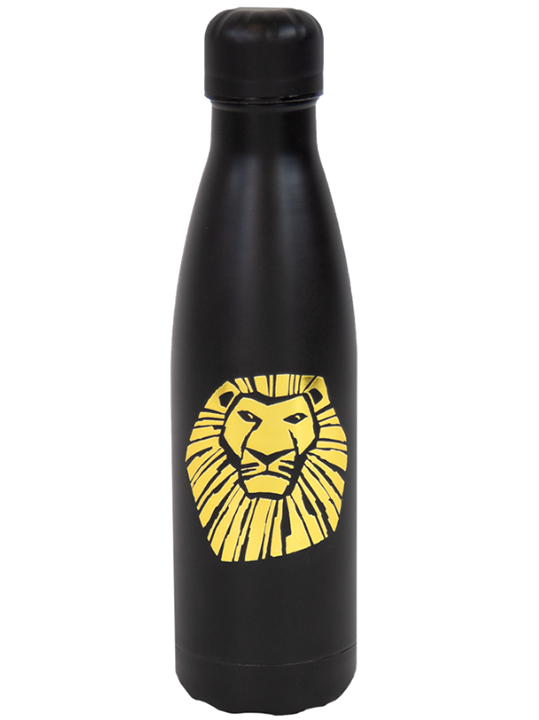 http://www.playbillstore.com/Shared/Images/Product/The-Lion-King-the-Broadway-Musical-Metal-Water-Bottle/The-Lion-King-Watter-Bottle-Wide-2.png