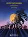 Into the Woods Vocal Score (Revised Edition) - 313442