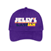 Jelly's Last Jam - 2024 Encores! Season - Cap - ENC24 JLJ CAP
