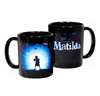 Matilda the Broadway Musical - Logo Coffee Mug 
