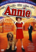 Annie the Movie Musical (1982)  - Special Anniversary Edition DVD - ASAA2