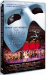 The Phantom of the Opera 25th Anniversary -  Filmed Live at the Royal Albert Hall (DVD) - FAFE921