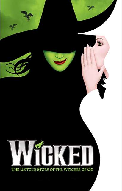 Wicked - 