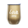 A Beautiful Noise the Broadway Musical Tumbler 