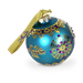 Aladdin 2022 Glass Ball Ornament - ALDGBALL2022