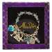 Aladdin the Broadway Musical - Aladdin Charm Bracelet - ALCHRMBR