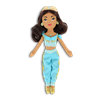 Aladdin the Broadway Musical - Deluxe Princess Jasmine Plush  