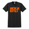 American Buffalo Tee 