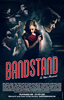 Bandstand the New American Broadway Musical Full Cast Poster 