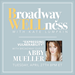 Broadway WELLness with Kate Lumpkin: Expressing Vulnerability - April 27- Playbill Experiences - 224ec073-cdce-435e-9b05-cf2a2df82106