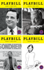Company Sondheim Cover Collection May 2022 