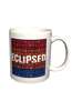 Eclipsed the Broadway Play - Logo Coffee Mug 