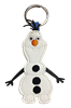 Frozen the Broadway Musical - Olaf Keychain 