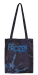 Frozen the Musical Logo Tote Bag  - FROZ TOTE 