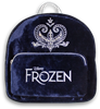 Frozen the Musical Mini Backpack 