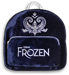 Frozen the Musical Mini Backpack - FROZ MINI BACKPACK