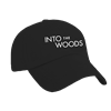 Into the Woods Baseball Cap 
