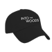 Into the Woods Baseball Cap - ITWBCAP