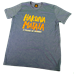 Lion King Hakuna Matata Unisex T-Shirt - LKHMTEE