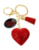 Moulin Rouge! the Broadway Musical - Charm Keychain 