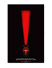 Moulin Rouge! the Broadway Musical - Exclamation Point Poster 