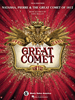 Natasha, Pierre & The Great Comet of 1812 Vocal Selections 