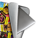 Playbill Covers Laptop Sleeve - PB24LAPSLV-POD-13