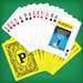 Playbill Playing Cards - PBPLAYCRDS