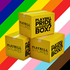 Playbill Pride Mystery Box  