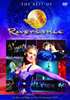 Riverdance 25th Anniversary DVD Best Of 