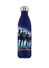 Riverdance 25th Anniversary Water Bottle 