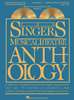 Singers Musical Theatre Anthology: Mezzo-Soprano/Belt Voice- Volume 5, with Piano Accompaniment CDs 