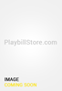 Tails from the Stage with Bill Berloni, Episode Two - April 25 - Playbill Experiences 