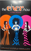 The Cher Show Poster 