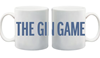 The Gin Game Mug  