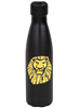 The Lion King the Broadway Musical - Metal Water Bottle 