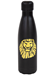 The Lion King the Broadway Musical - Metal Water Bottle - LKMETALWB