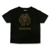 The Lion King the Broadway Musical - Rhinestud T-Shirt 
