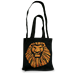The Lion King the Broadway Musical - Stage Pattern Tote Bag  - LK STAGE TOTE
