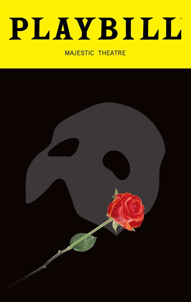 phantom of the opera valentines