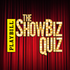 The ShowBiz Quiz - Broadway Trivia Game Night  April 22 - Playbill Experiences  
