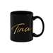 Tina: The Tina Turner Musical Mug - TINAMUG