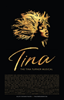 Tina: The Tina Turner Musical Poster 