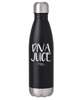 Tyler Mount Diva Juice Water Bottle 