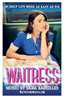 Waitress the Musical Broadway Poster 