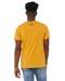 What The Constitution Means To Me Yellow Preamble T-Shirt - WTCMTMYPTEE