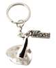 Wicked the Musical - Keychain 