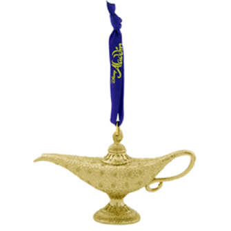 https://www.playbillstore.com/resize/images/Aladdin%20the%20Broadway%20Muscial%20-%20Magic%20Lamp%20Ornament.png?bh=335