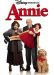 Annie the Musical - Disney's  1999 Made for Television Movie DVD - ANID3